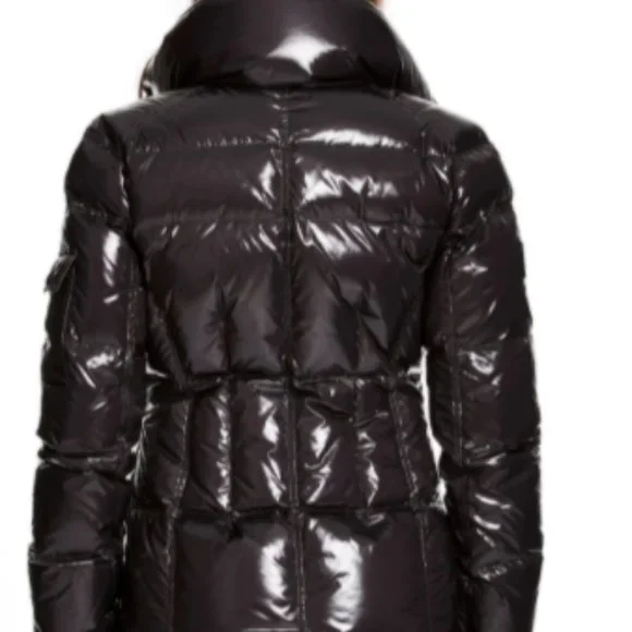 SAM. FREESTYLE - Picture 2 of 3